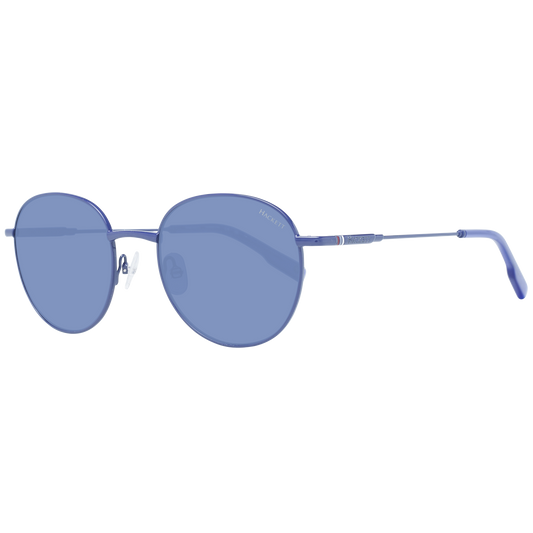 Hackett Safety Sunglasses HSK1151 51600
