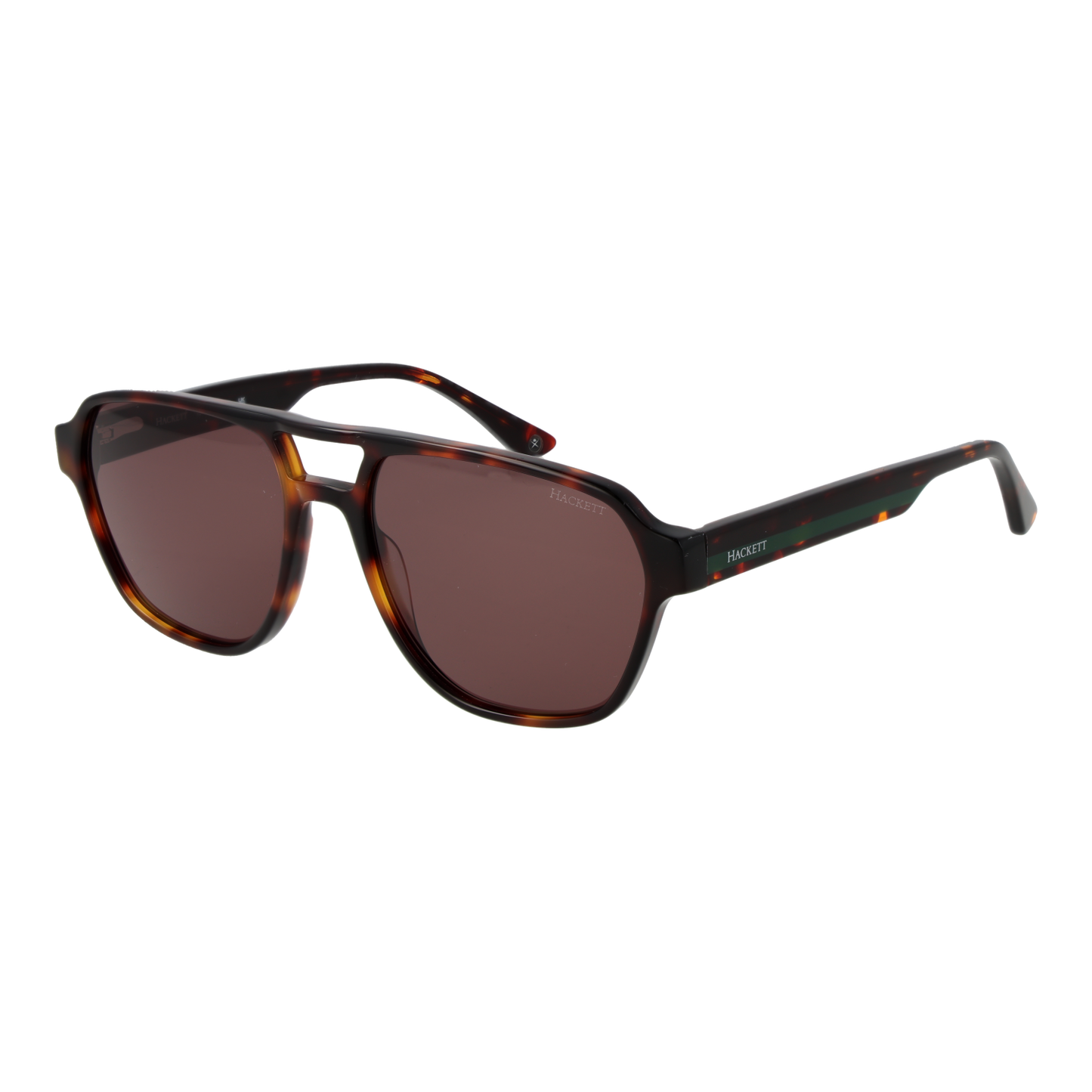 Hackett Sonnenbrille HSK3345 107 55