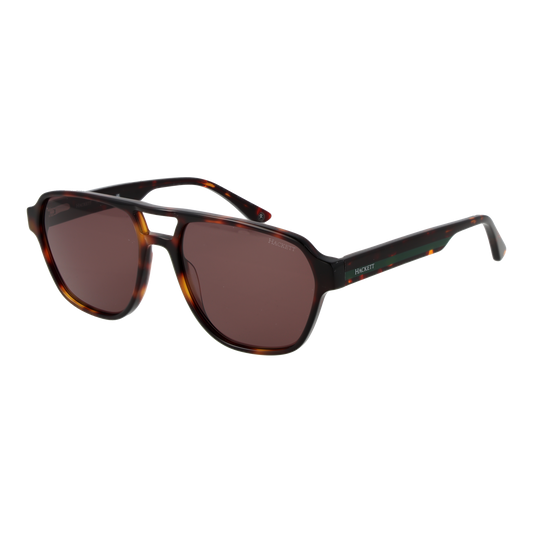 Hackett Sonnenbrille HSK3345 107 55