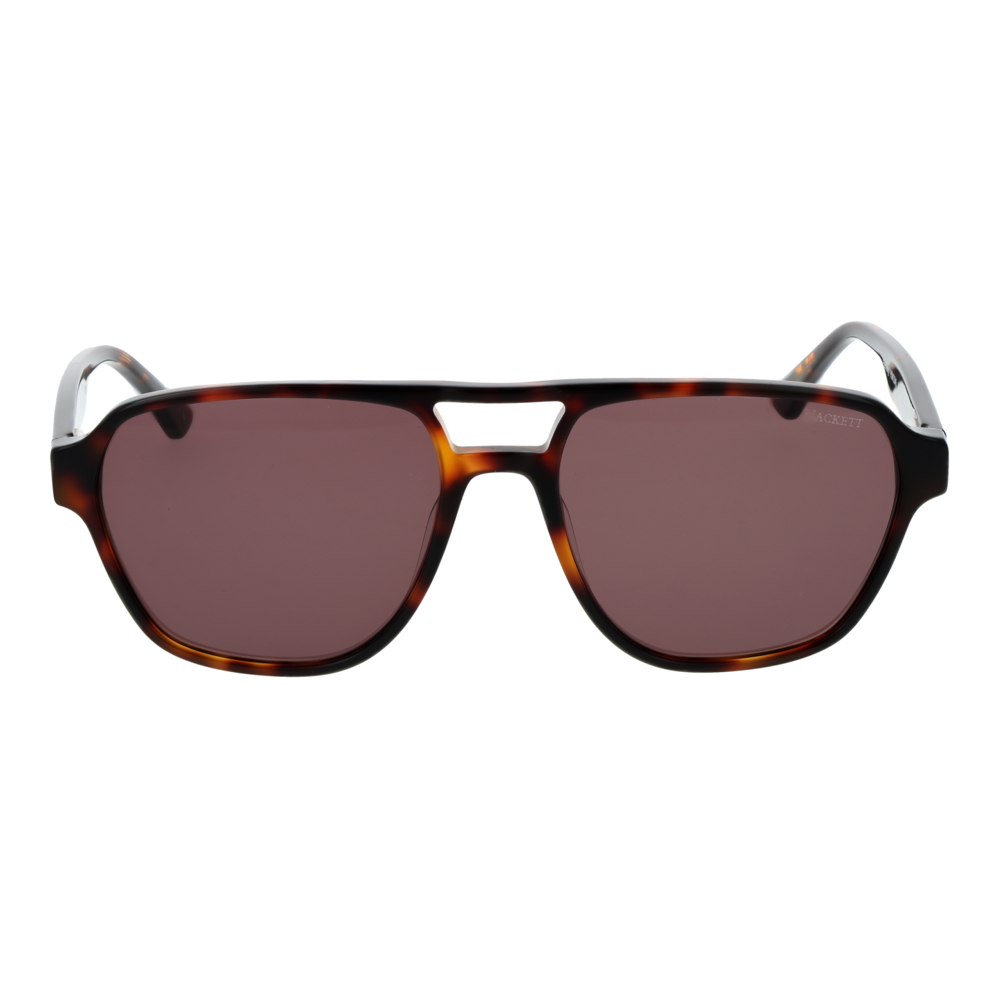 Hackett Sonnenbrille HSK3345 107 55