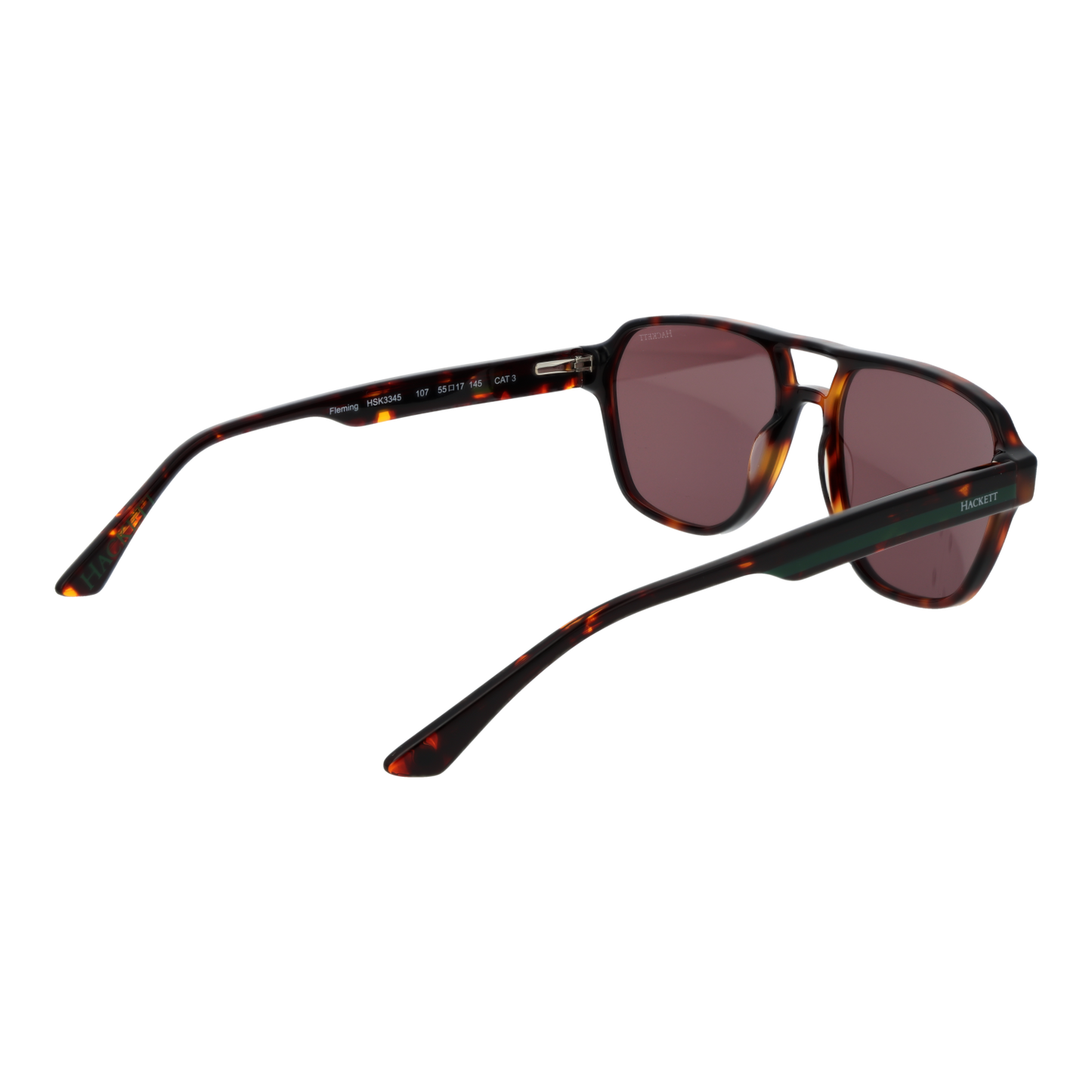 Hackett Sonnenbrille HSK3345 107 55