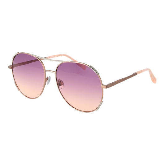 Scotch &amp; Soda Sunglasses SS5017 404 57
