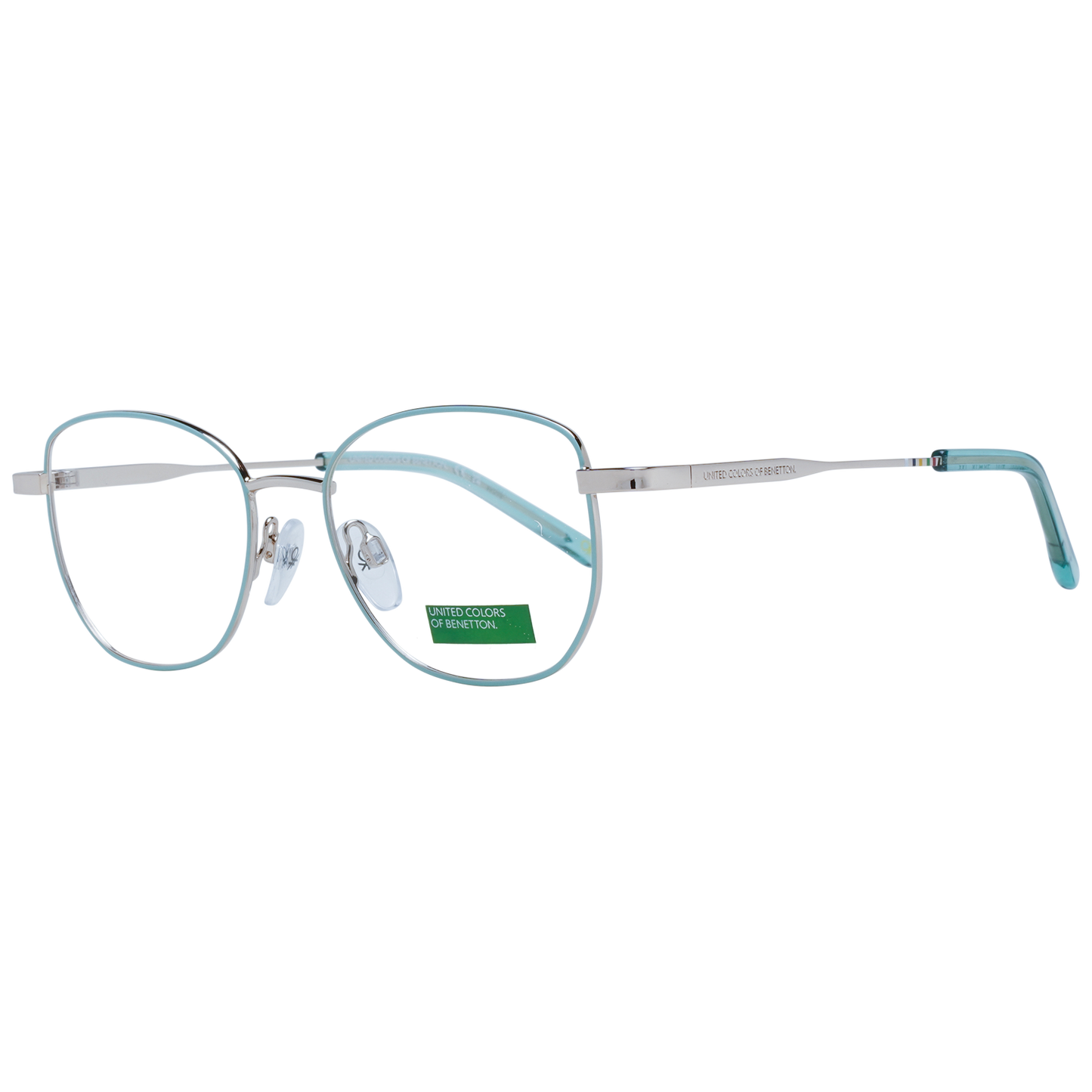 Benetton Glasses BEO3080 54465