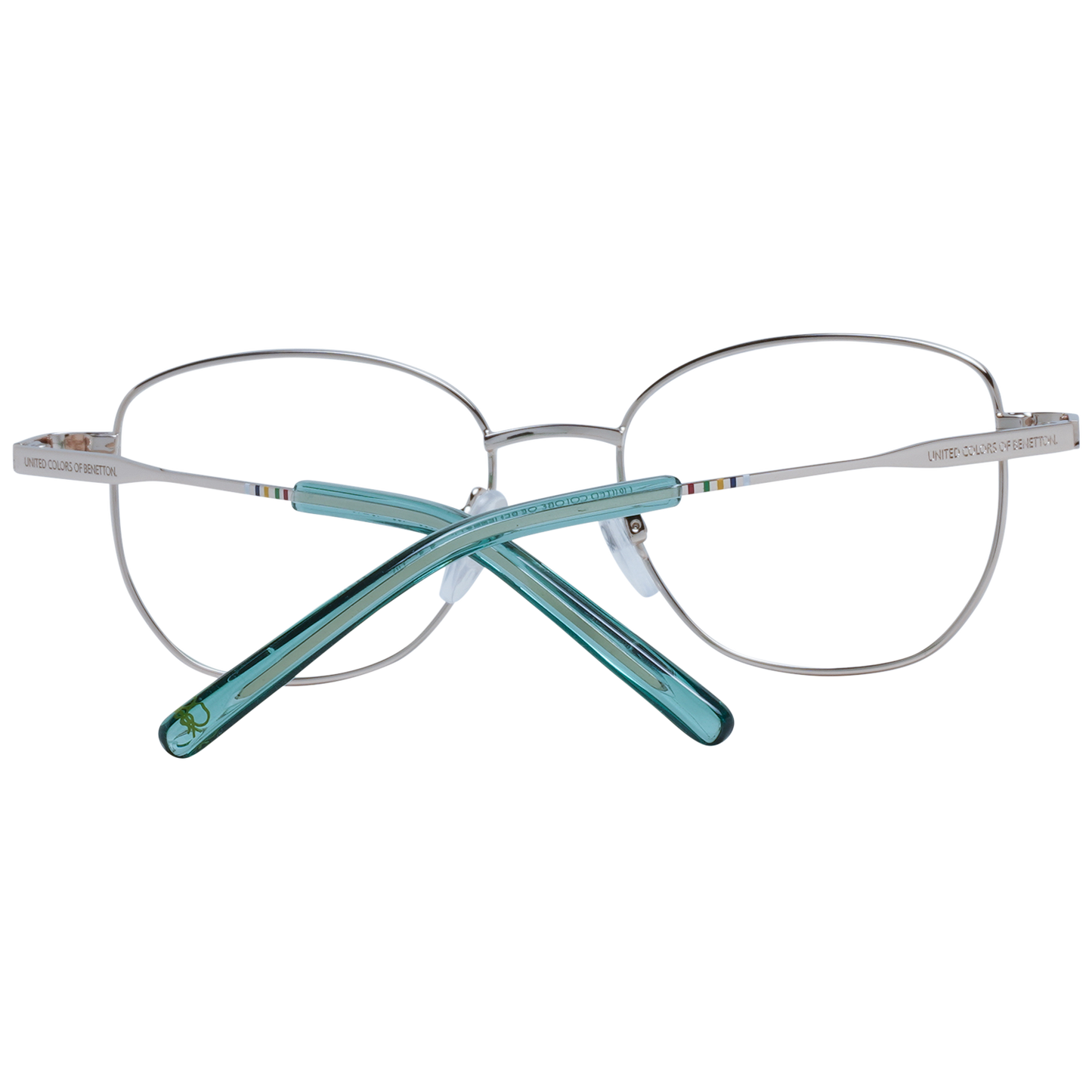 Benetton Glasses BEO3080 54465