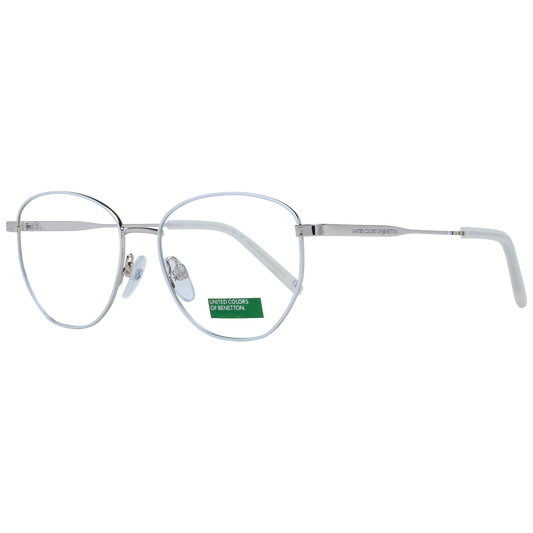 Benetton Akiniai BEO3081 56406
