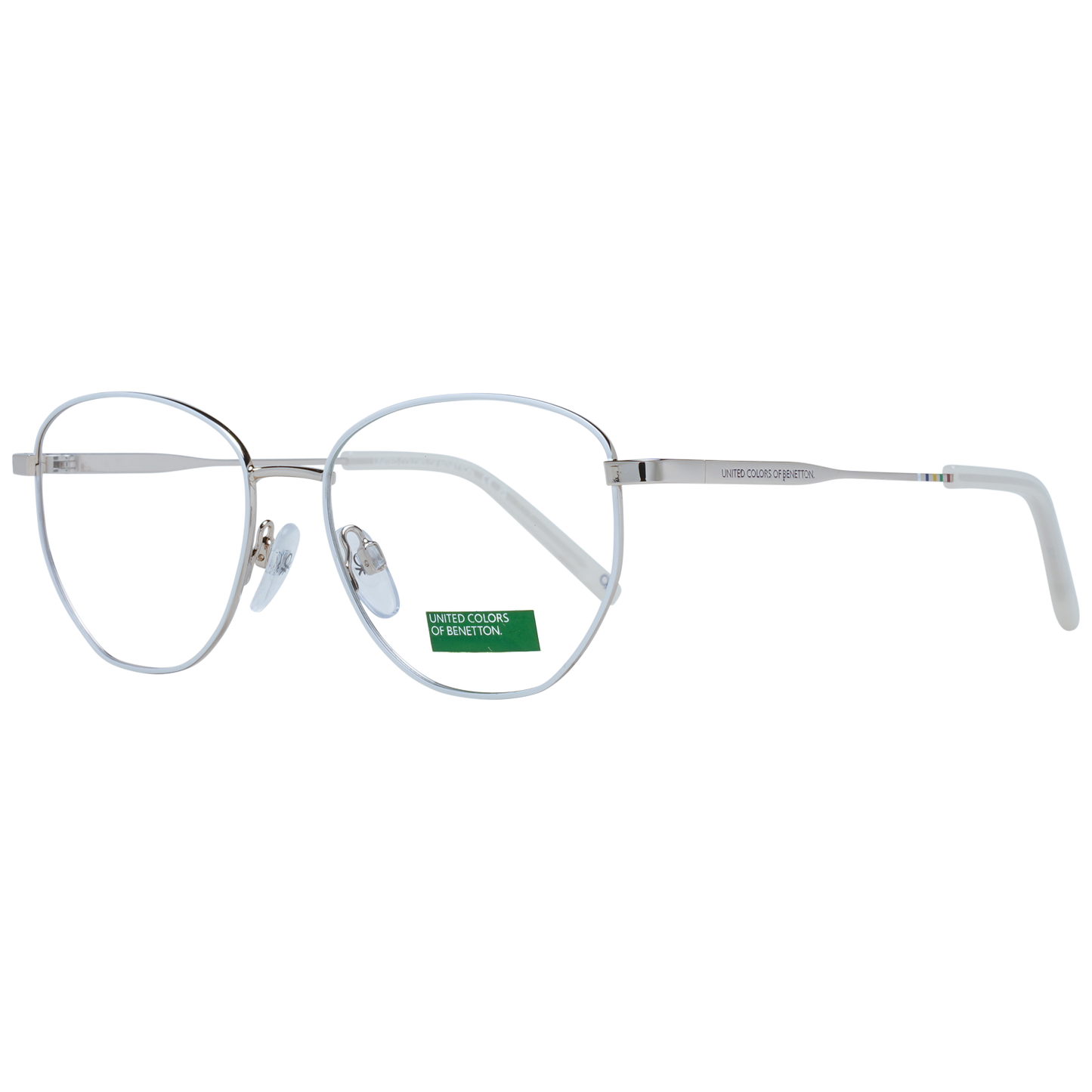 Benetton Akiniai BEO3081 56406