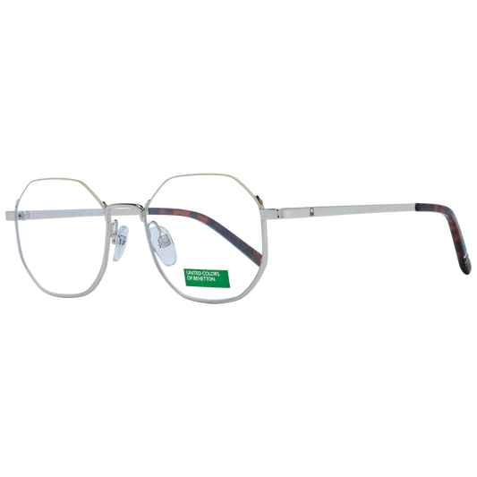 Benetton Glasses BEO3084 52402