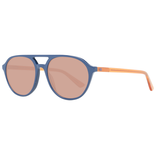 Pepe Jeans Apsauginiai akiniai nuo saulės PJ7402 54682
