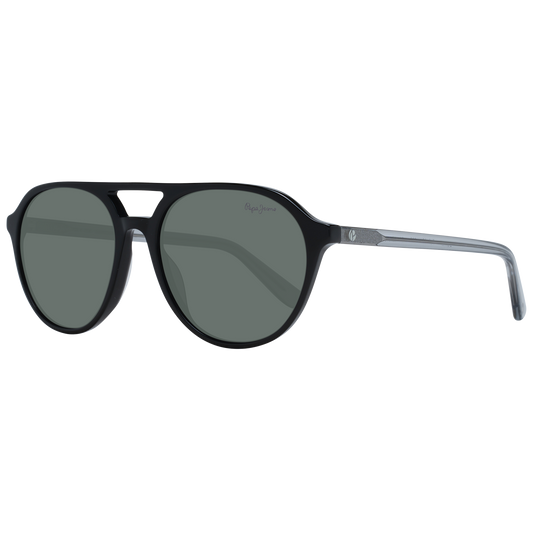 Pepe Jeans Apsauginiai akiniai nuo saulės PJ7402 54009