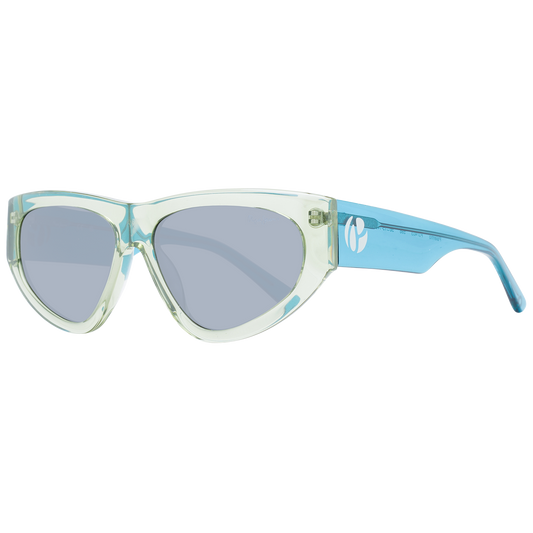 Pepe Jeans Apsauginiai akiniai nuo saulės PJ7403 56598