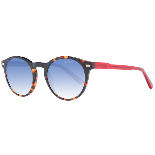 Pepe Jeans Apsauginiai akiniai nuo saulės PJ7404 49106