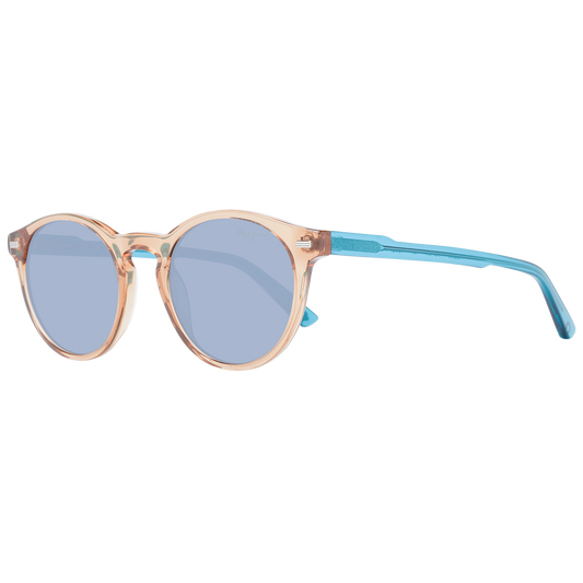 Pepe Jeans Apsauginiai akiniai nuo saulės PJ7404 49104