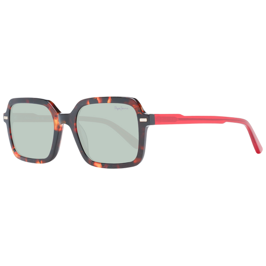 Pepe Jeans Apsauginiai akiniai nuo saulės PJ7405 52106
