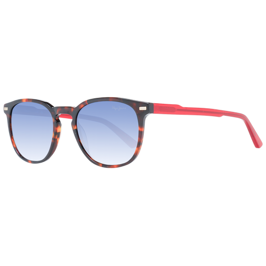 Pepe Jeans Apsauginiai akiniai nuo saulės PJ7406 52106