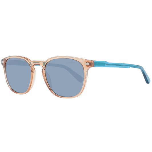 Pepe Jeans Apsauginiai akiniai nuo saulės PJ7406 52104