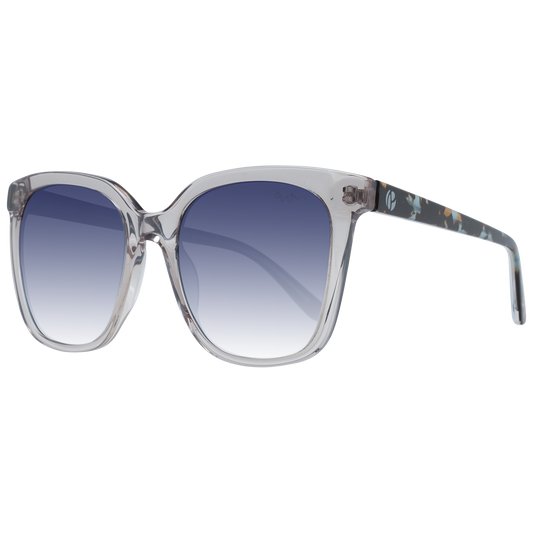 Pepe Jeans Apsauginiai akiniai nuo saulės PJ7398 55949