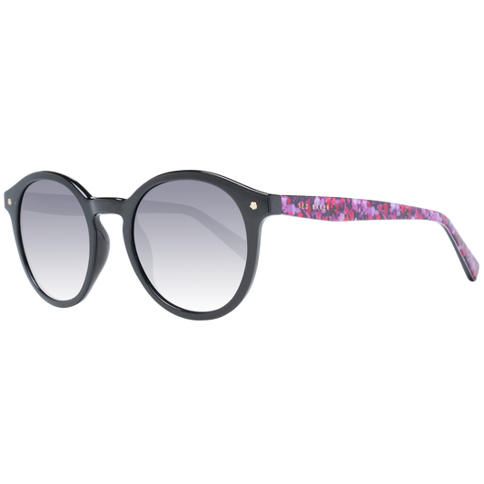 Ted Baker Apsauginiai akiniai nuo saulės TB1677 50001