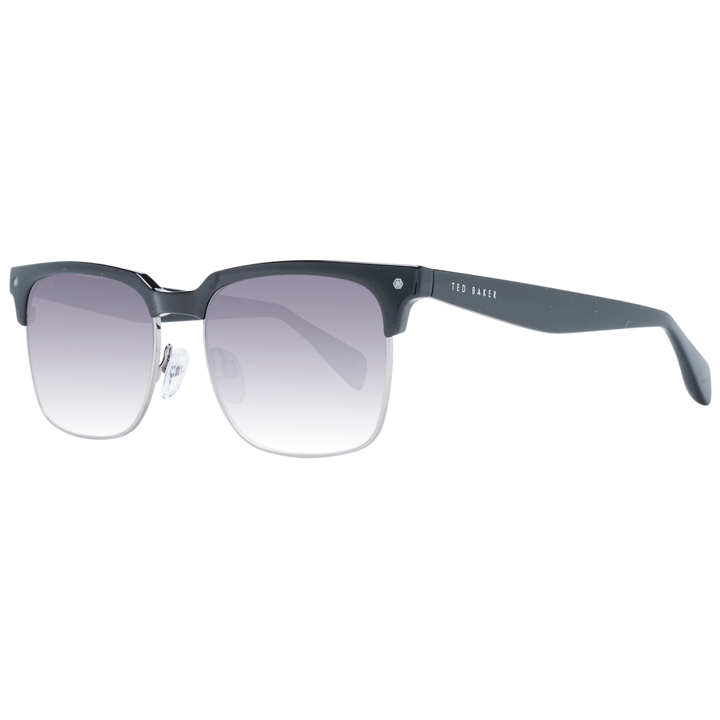 Ted Baker Apsauginiai akiniai nuo saulės TB1681 54001