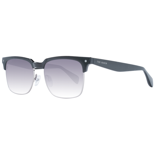 Ted Baker Apsauginiai akiniai nuo saulės TB1681 54001