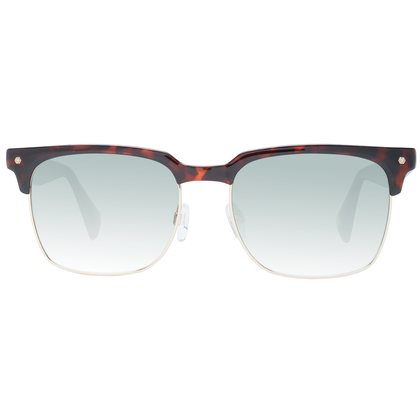 Ted Baker Apsauginiai akiniai nuo saulės TB1681 54133