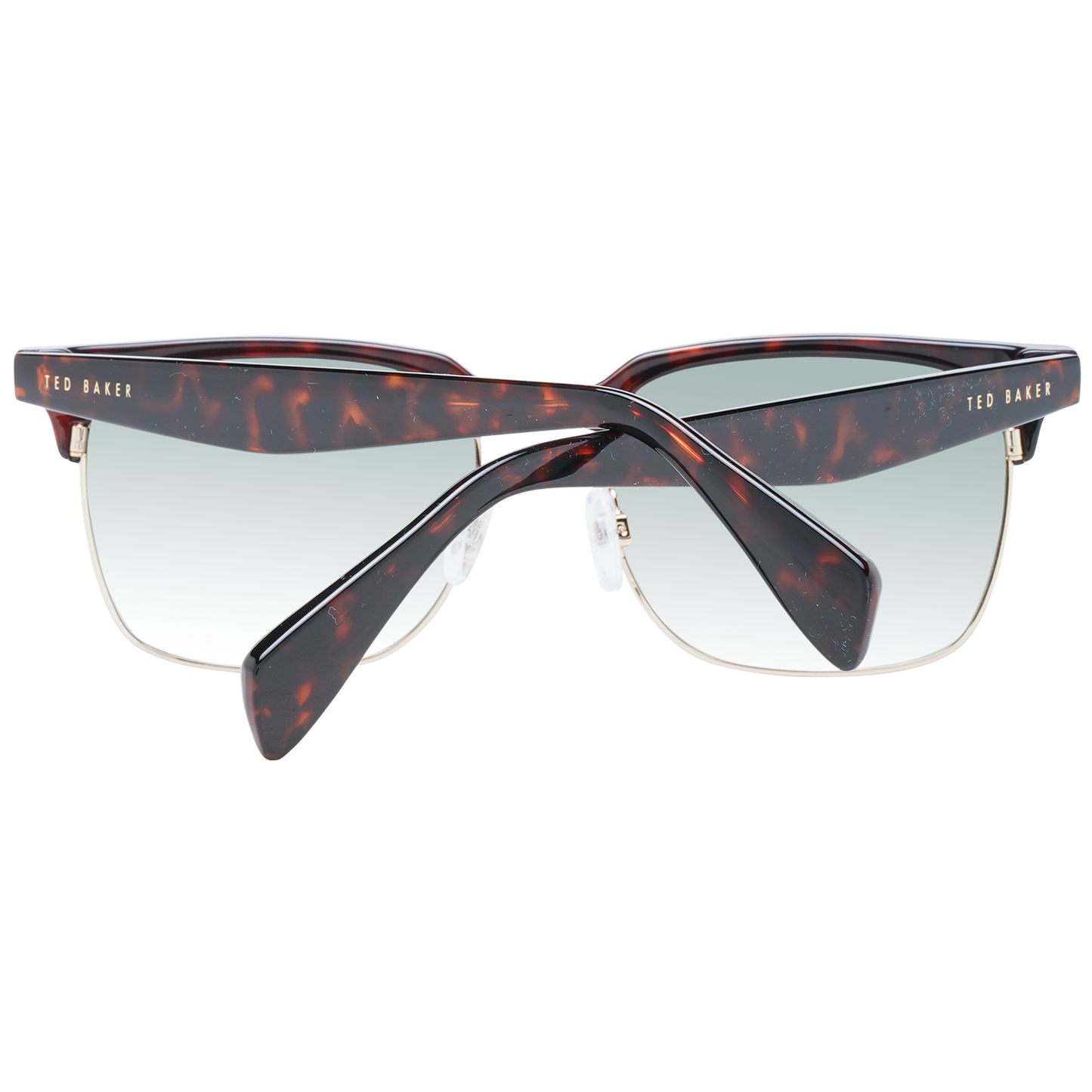 Ted Baker Apsauginiai akiniai nuo saulės TB1681 54133