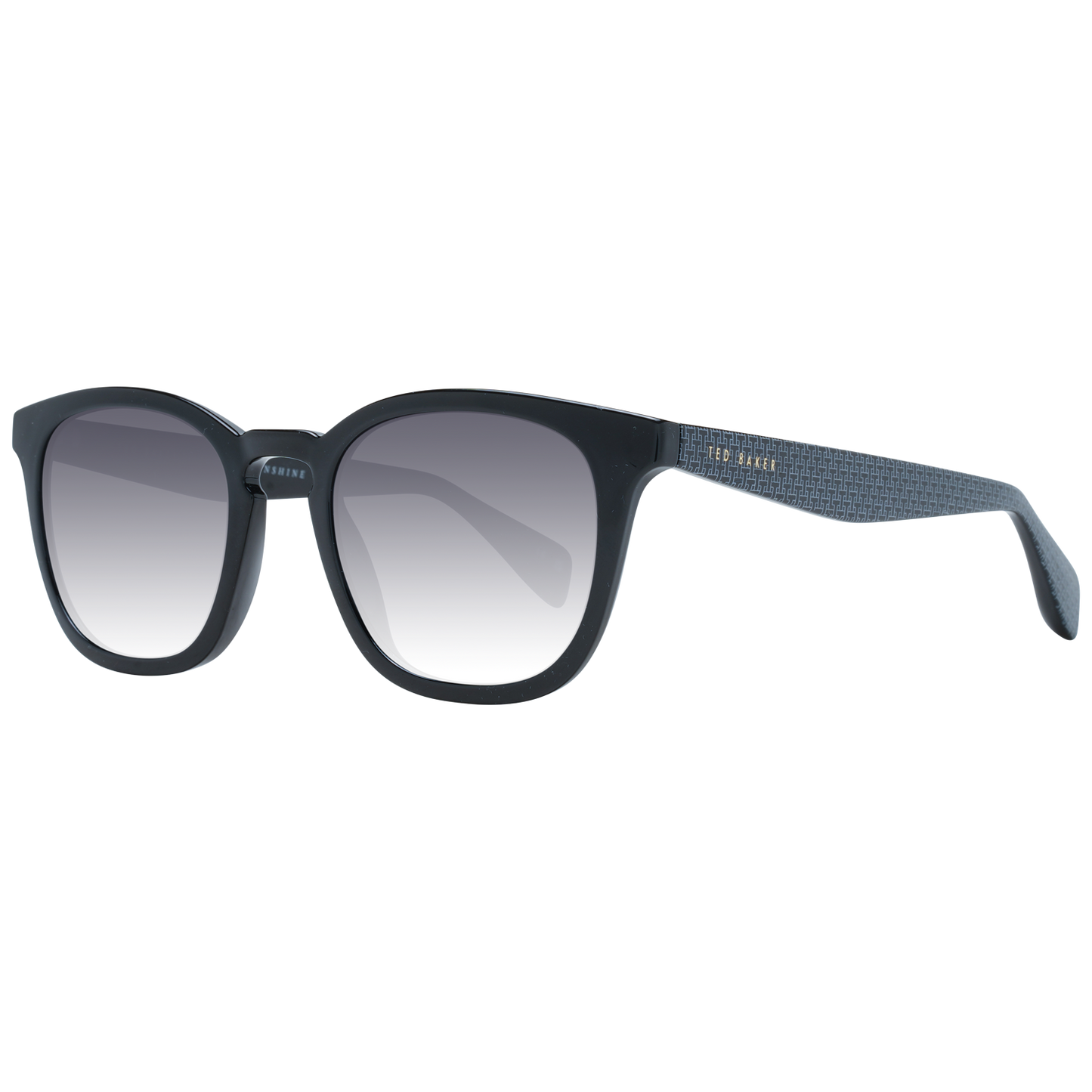 Ted Baker Apsauginiai akiniai nuo saulės TB1683 50001