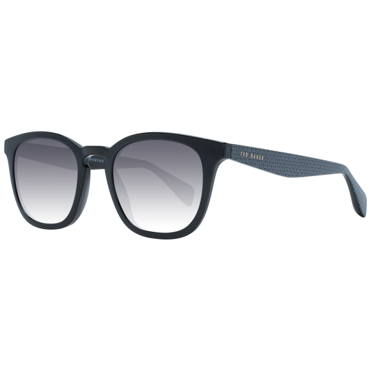 Ted Baker Apsauginiai akiniai nuo saulės TB1683 50001