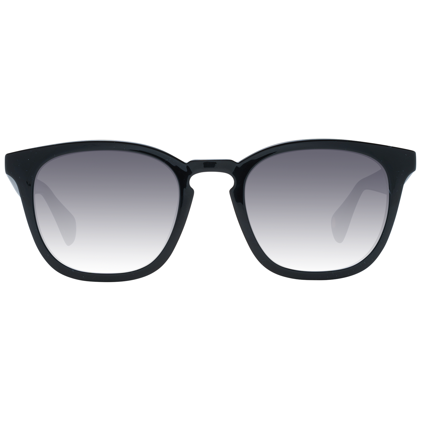 Ted Baker Apsauginiai akiniai nuo saulės TB1683 50001