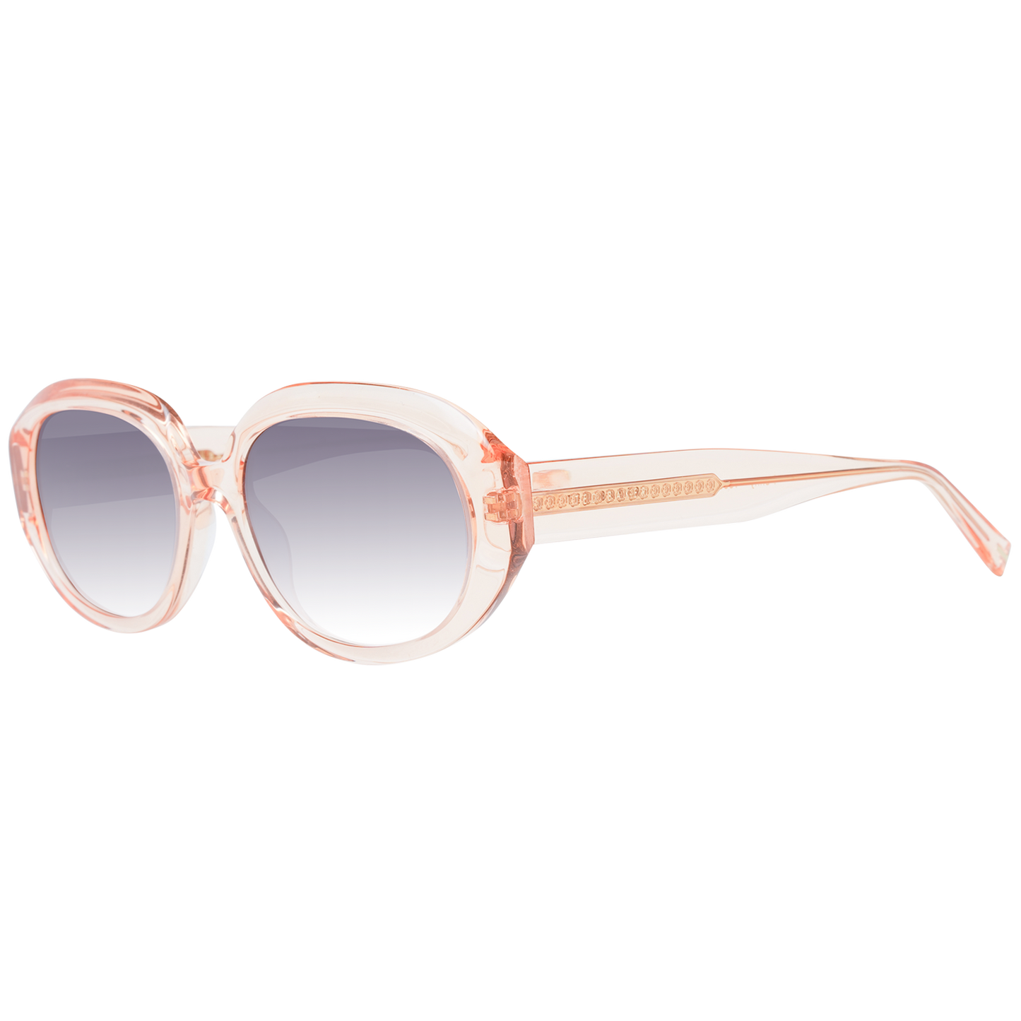 Ted Baker Sunglasses TB1689 54271