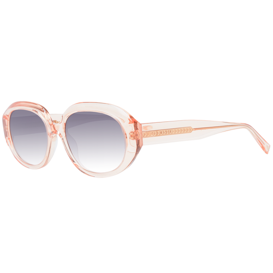 Ted Baker Apsauginiai akiniai nuo saulės TB1689 54271