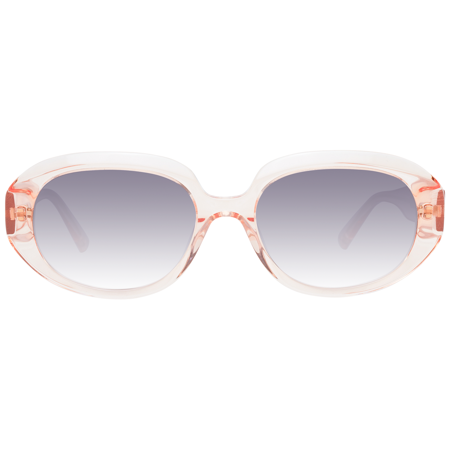Ted Baker Sunglasses TB1689 54271