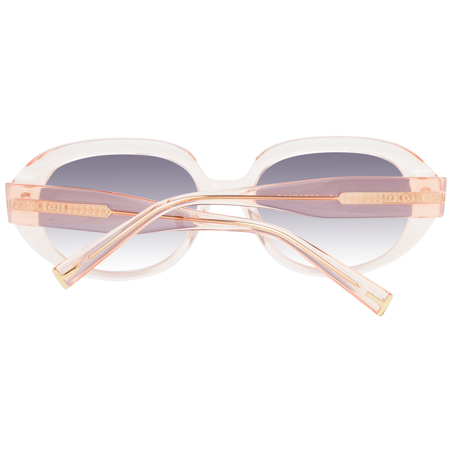 Ted Baker Sunglasses TB1689 54271