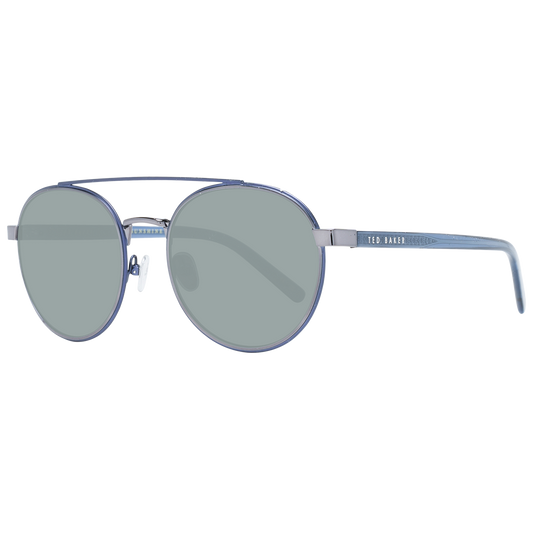 Ted Baker Apsauginiai akiniai nuo saulės TB1695 51900