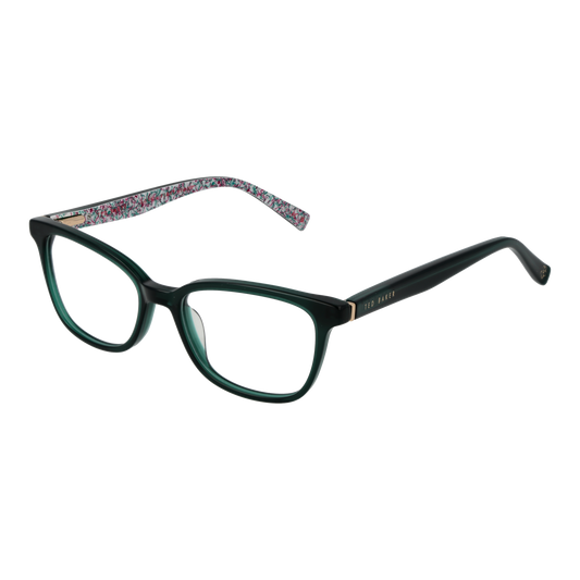 Ted Baker Akinių rėmas TB9245 561 49