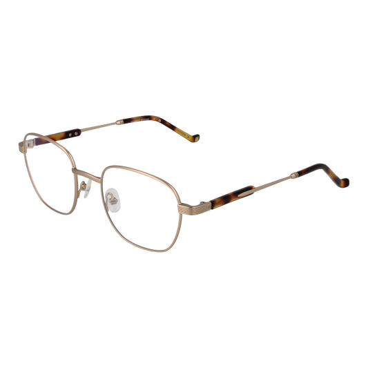 Hackett Bespoke Eyeglass Frame HEB309 434 51