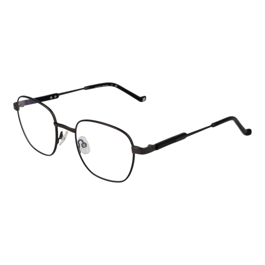 Hackett Bespoke Eyeglass Frame HEB309 900 51