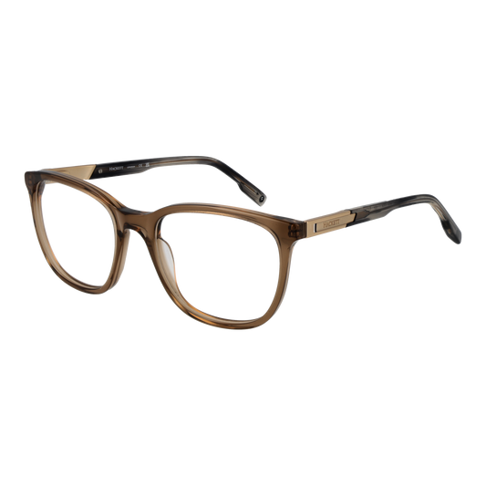 Hackett Eyeglass Frame HEK1304 191 54