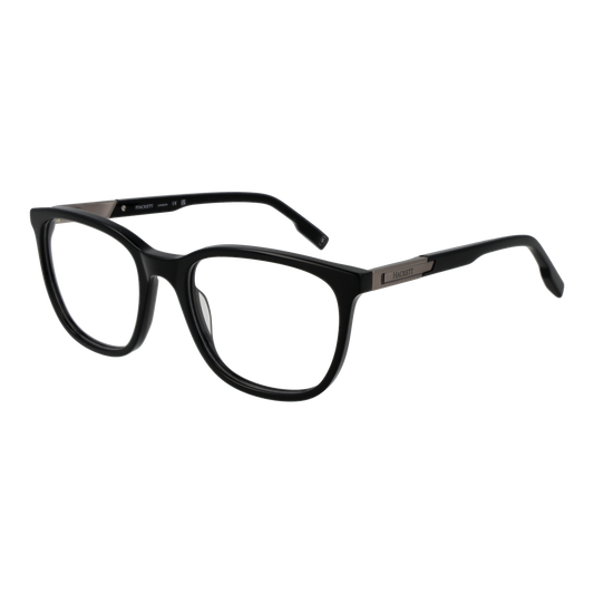 Hackett Eyeglass frame HEK1304 001 54