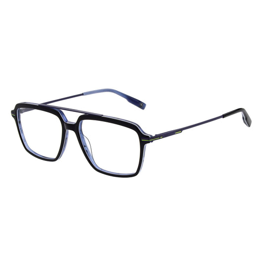 Hackett Glasses Frame HEK1306 066 55