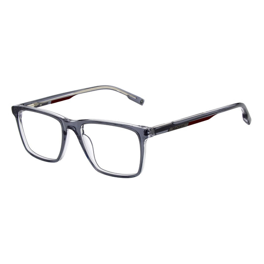 Hackett Brillengestell HEK1310 946 51