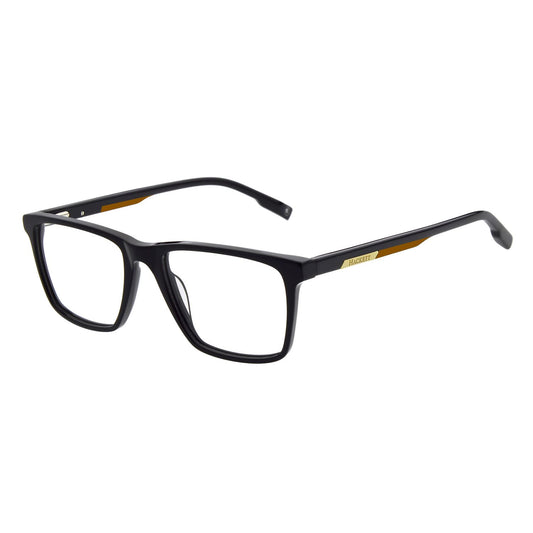 Hackett Eyeglass Frame HEK1310 001 51
