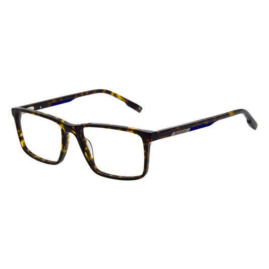 Hackett Brillengestell HEK1311 103 56