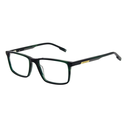 Hackett Brillengestell HEK1311 505 56