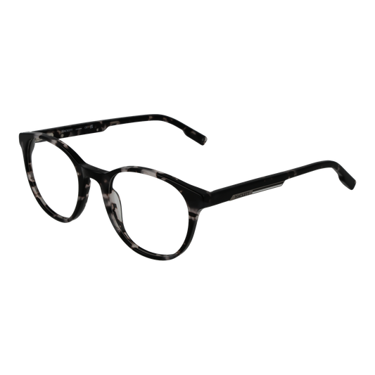 Hackett Eyeglasses Frame HEK131 948 50