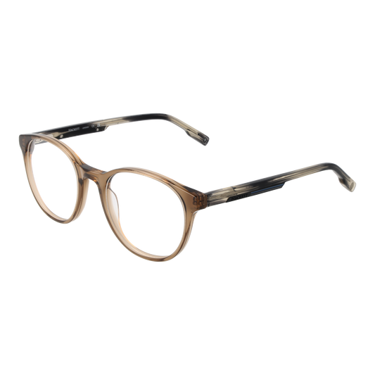 Hackett Eyeglasses Frame HEK131 991 50