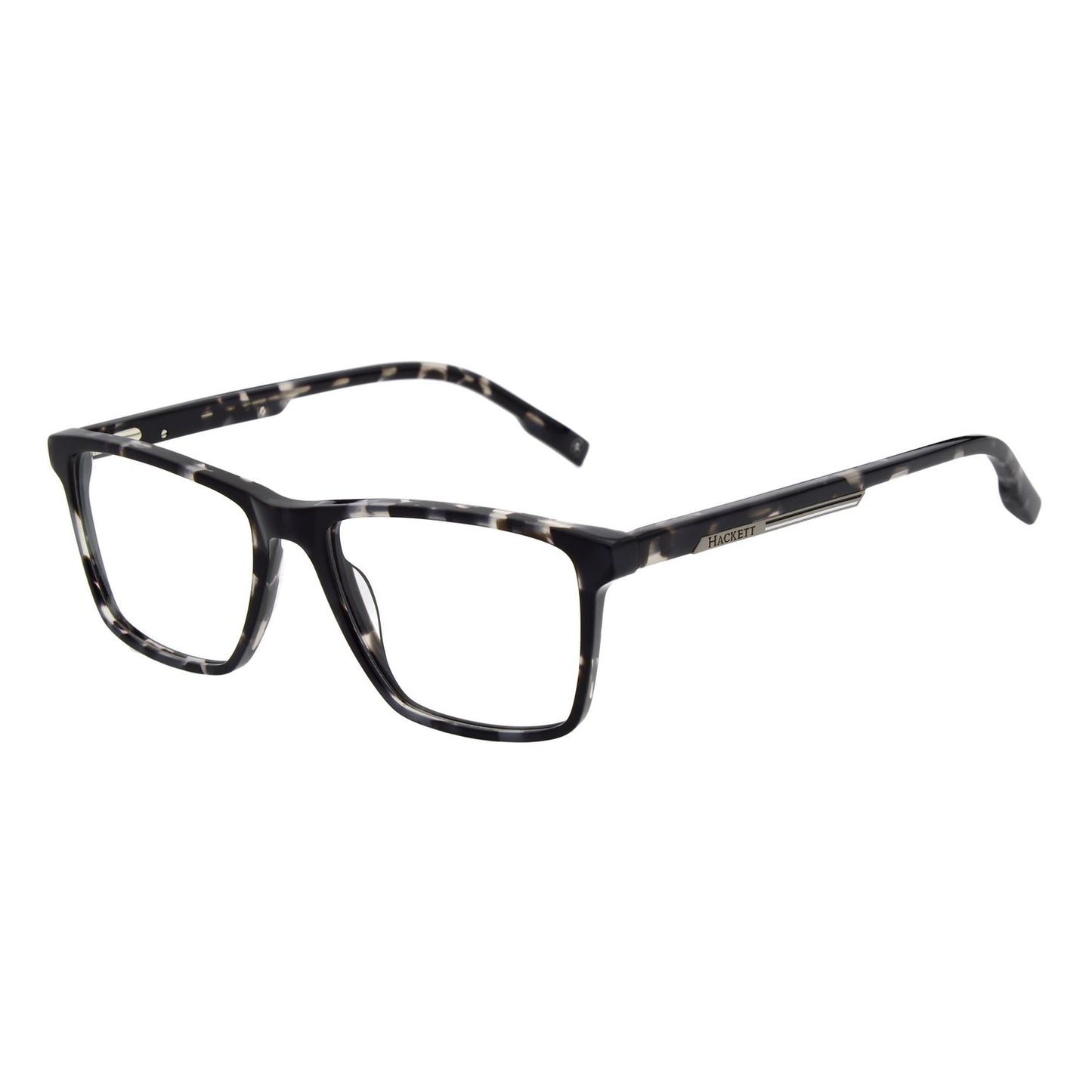 Hackett Brillenfassung HEK1313 948 54