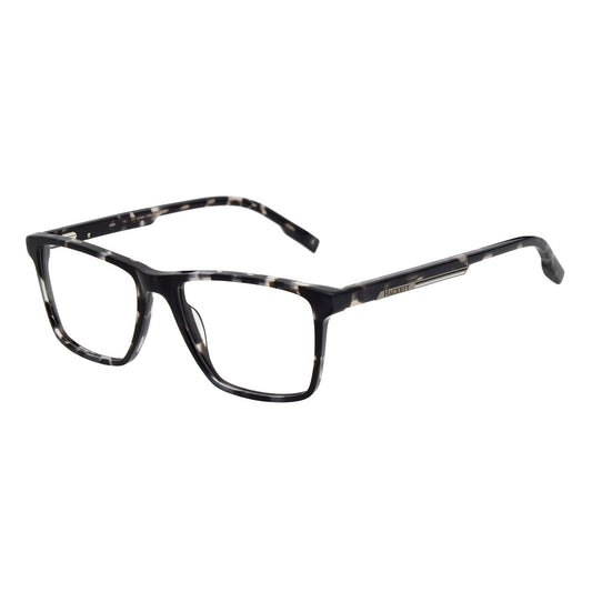Hackett Brillenfassung HEK1313 948 54