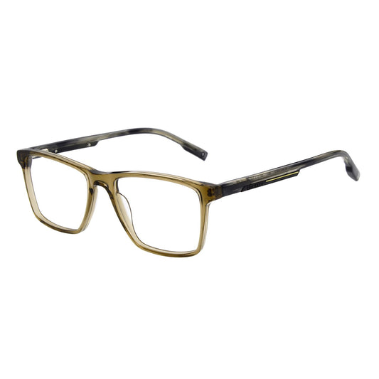 Hackett Brillenfassung HEK1313 991 54