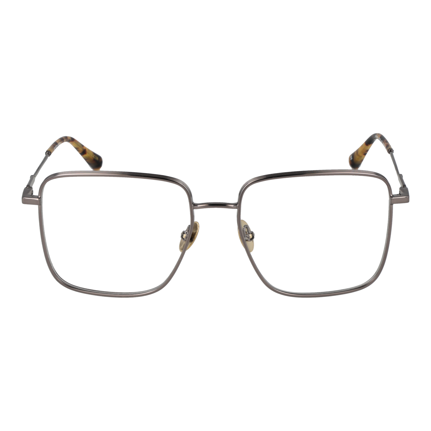 Scotch & Soda Akinių rėmas SS2019 900 55