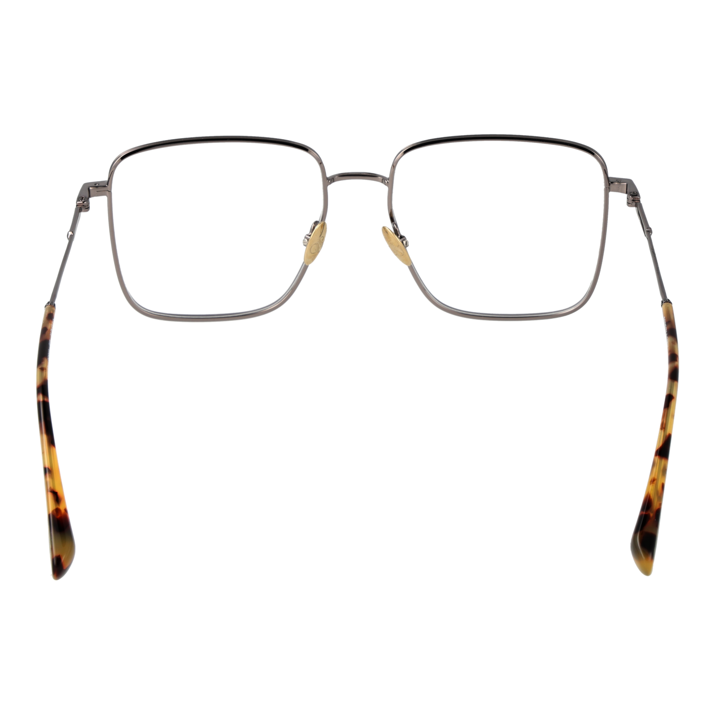 Scotch & Soda Akinių rėmas SS2019 900 55
